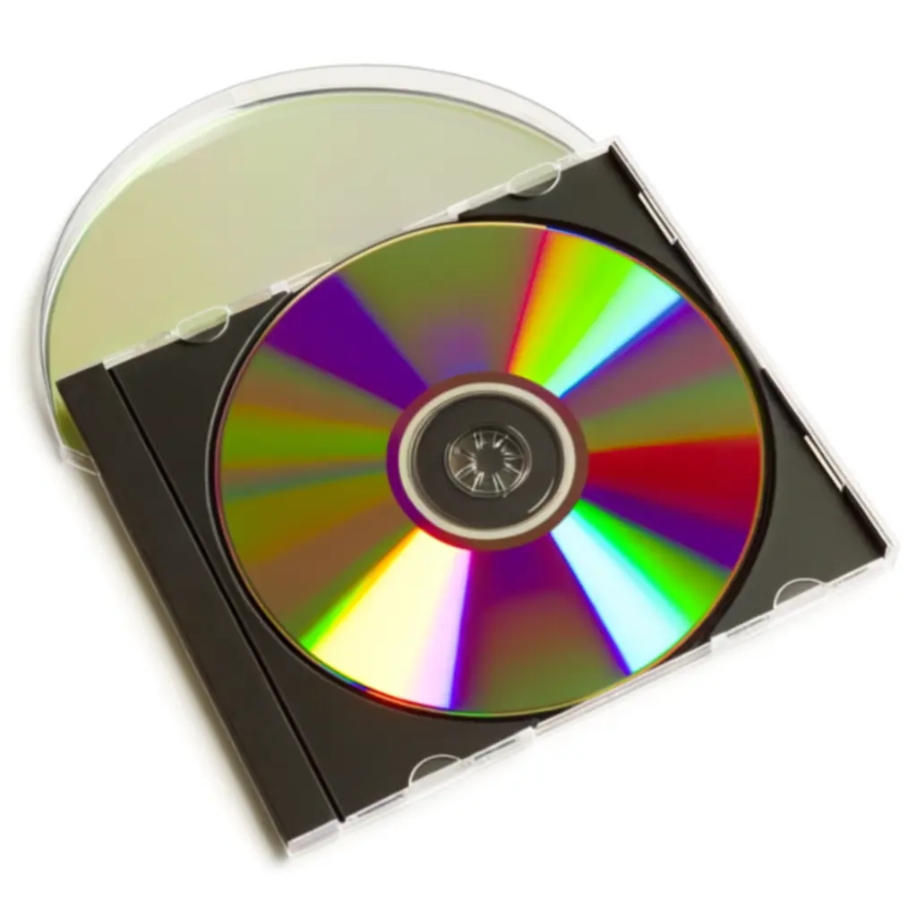 CD Kult – Muj Dom