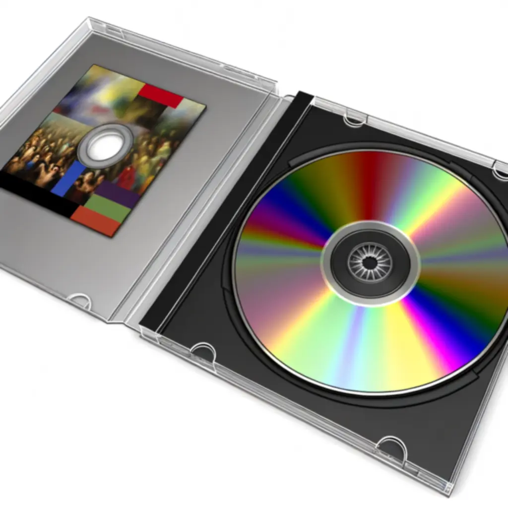 Gra: RetroQuest (PC DVD)