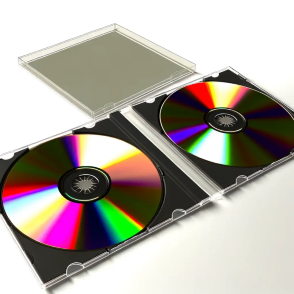 CD: Movie Scores 80s – Classic Collection