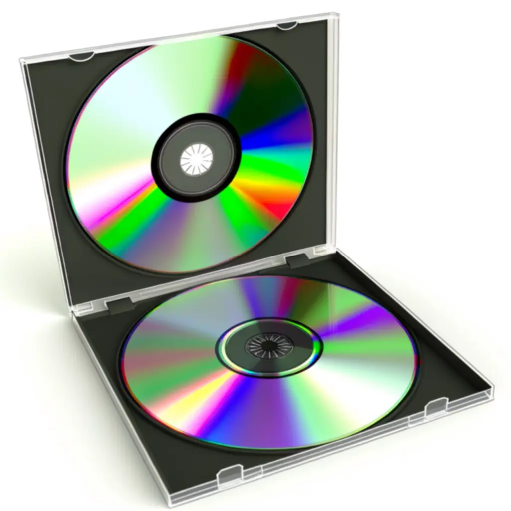 CD Queen – Greatest Hits