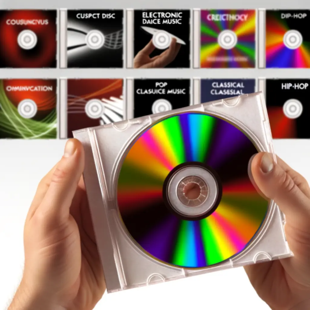 Winyl Pink Floyd - The Dark Side of the Moon