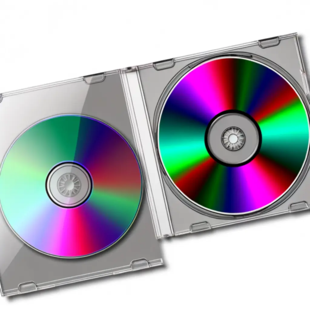 DVD Władca Pierścieni